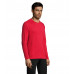 Мужская спортивная футболка с длинным рукавом SPORTY LSL MEN