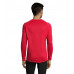 Мужская спортивная футболка с длинным рукавом SPORTY LSL MEN