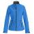 Женская куртка Trial Lady Softshell от ТМ Printer Essentials