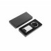 Брелок для ключів Ribbon, TM Discover