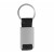 Брелок для ключів Ribbon, TM Discover
