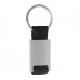 Брелок для ключів Ribbon, TM Discover