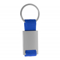 Брелок для ключів Ribbon, TM Discover