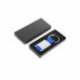 Брелок для ключів Ribbon, TM Discover