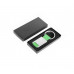 Брелок для ключів Ribbon, TM Discover