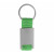 Брелок для ключів Ribbon, TM Discover