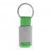 Брелок для ключів Ribbon, TM Discover