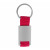 Брелок для ключів Ribbon, TM Discover