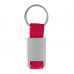 Брелок для ключів Ribbon, TM Discover