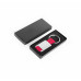 Брелок для ключів Ribbon, TM Discover