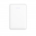 Універсальний зарядний пристрій Pocket 5000 mAh, TM TEG