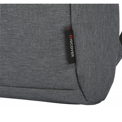 Рюкзак для ноутбука Slim, TM Discover