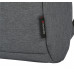 Рюкзак для ноутбука Slim, TM Discover