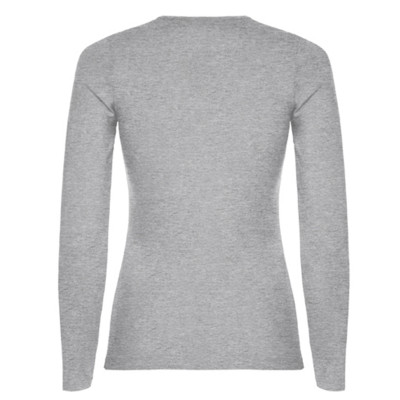 Футболка з довгим рукавом Extreme Woman Футболка з довгим рукавом Extreme Woman