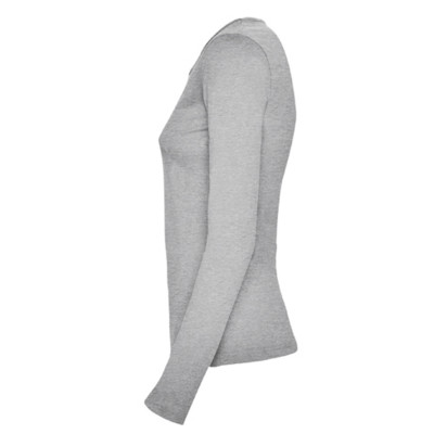 Футболка з довгим рукавом Extreme Woman Футболка з довгим рукавом Extreme Woman