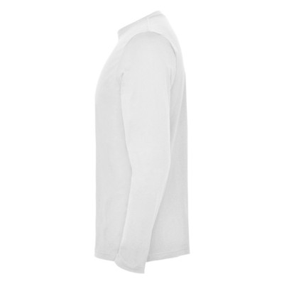 Футболка з довгим рукавом Extreme L/S