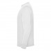 Футболка з довгим рукавом Extreme L/S