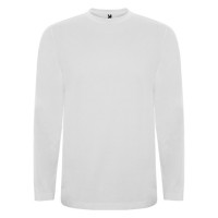 Футболка з довгим рукавом Extreme L/S