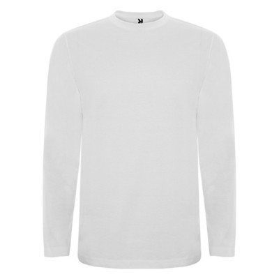 Футболка з довгим рукавом Extreme L/S