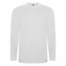 Футболка з довгим рукавом Extreme L/S