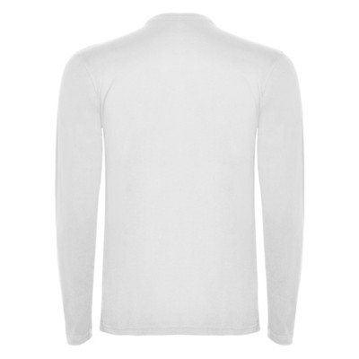 Футболка з довгим рукавом Extreme L/S