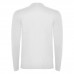Футболка з довгим рукавом Extreme L/S