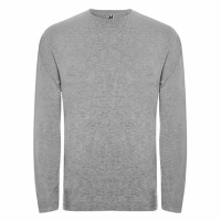 Футболка з довгим рукавом Extreme L/S