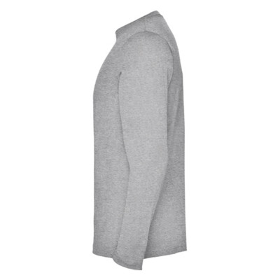 Футболка з довгим рукавом Extreme L/S