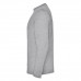 Футболка з довгим рукавом Extreme L/S
