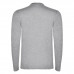 Футболка з довгим рукавом Extreme L/S