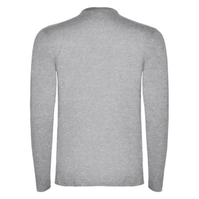 Футболка з довгим рукавом Extreme L/S