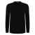 Футболка з довгим рукавом Extreme L/S