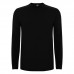 Футболка з довгим рукавом Extreme L/S