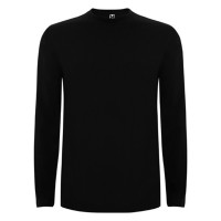 Футболка з довгим рукавом Extreme L/S