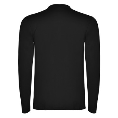 Футболка з довгим рукавом Extreme L/S