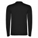 Футболка з довгим рукавом Extreme L/S