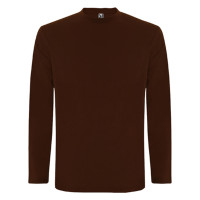 Футболка з довгим рукавом Extreme L/S