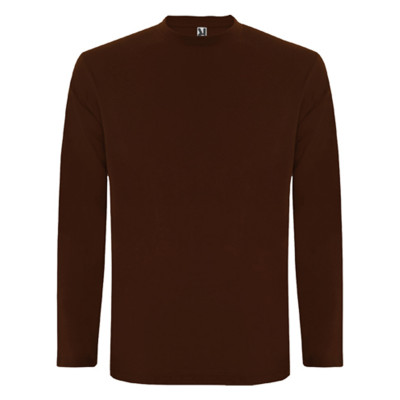 Футболка з довгим рукавом Extreme L/S