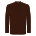 Футболка з довгим рукавом Extreme L/S