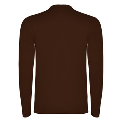 Футболка з довгим рукавом Extreme L/S