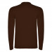 Футболка з довгим рукавом Extreme L/S