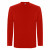 Футболка з довгим рукавом Extreme L/S