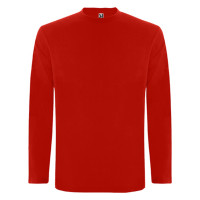 Футболка з довгим рукавом Extreme L/S