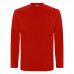 Футболка з довгим рукавом Extreme L/S