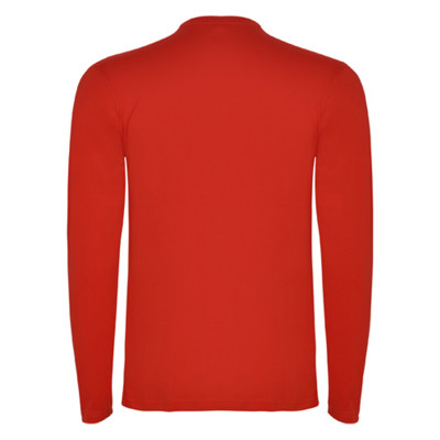 Футболка з довгим рукавом Extreme L/S