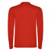 Футболка з довгим рукавом Extreme L/S
