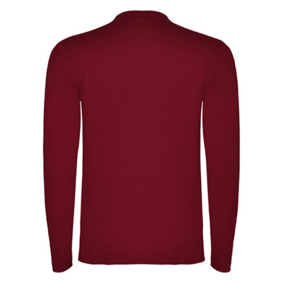 Футболка з довгим рукавом Extreme L/S