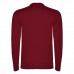 Футболка з довгим рукавом Extreme L/S