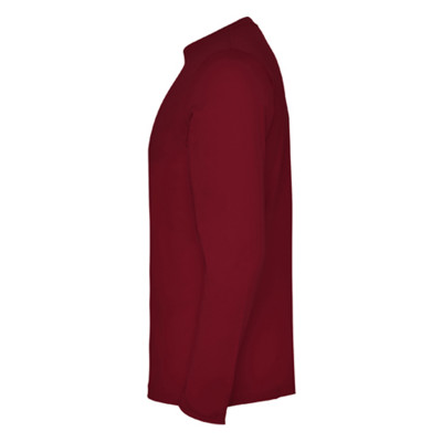 Футболка з довгим рукавом Extreme L/S