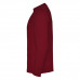Футболка з довгим рукавом Extreme L/S